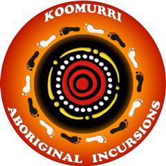 Aboriginal art and cultural workshops